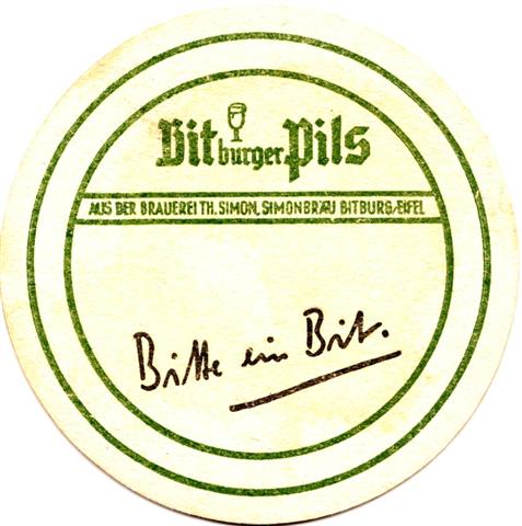 bitburg bit-rp bitburger pils bitte 4b (rund215-aus der-fetter rahmen-grün)